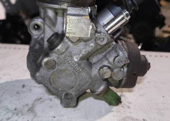 Pompa Wtryskowa Honda Accord VIII CR-V III 2.2 i-DTEC 0445010612