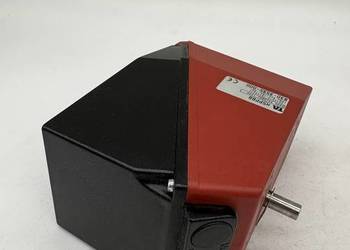 TA M5PPBB 830-3535-000 Rotary actuator