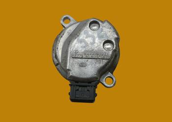 CZUJNIK SENSOR WAŁKA ROZRZĄDU 0232101024  058905161B 1.8 2.0B Audi A4 II B6
