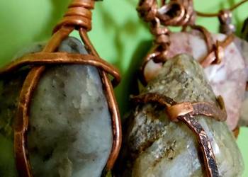 Instalacja rzeźbiarska