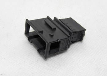 Kostka Wtyczka 3B0 972 734 VW SKODA SEAT