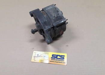 VOLVO FH ALTERNATOR BOSCH 0120469798 28V 10/55A