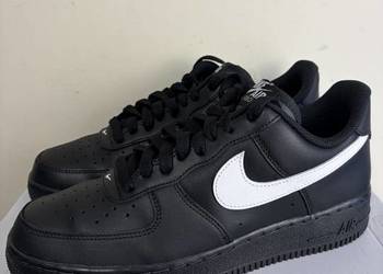 Buty/Sneakersy Nike Air Force 1 FZ0627-010