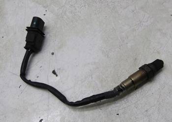 SONDA LAMBDA 1.4 D4D TOYOTA AURIS II 89467-02080