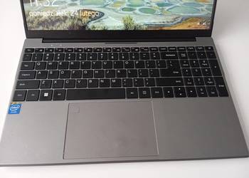 Laptop XIAOMA Intel Core I7-6600U 16GB RAM 1TB