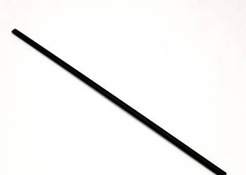 VOLVO S40 V50 listwa zgarniajaca drzwi przednia prawa OE VOLVO S40 V50 listwa zgarniajaca drzwi przednia prawa OE