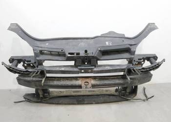 PAS PRZEDNI   VW Volkswagen Golf V (2004-2009)