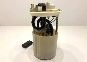 POMPA PALIWA FIAT GRANDE PUNTO 0580314137 1.4 77KM BAKU