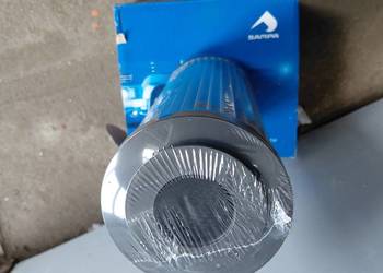 SH630215 Hifi Filter Filtr hydrauliczny