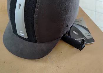 KASK HALORIDER 53