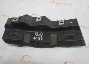 FIAT DOBLO 17r ślizg pod lampę prawy przód 10490857