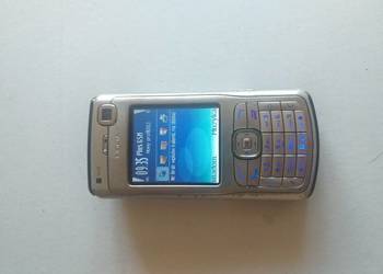 nokia n70 telefon rm-84 n70-1 70