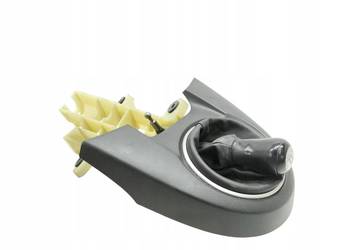 LEWAREK SKRZYNI BIEGÓW WYBIERAK MANUAL 1.6 D DE 5 B Mazda 2 II (2007-2014)