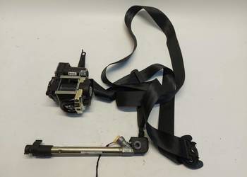 VW ID4 11A , 2024r SUV 5D  PAS BEZPIECZEŃSTWA PRAWY PRZÓD WYSTRZELONY