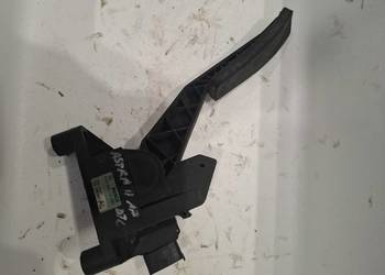 OPEL ASTRA G VECTRA B pedał gazu 0281002278