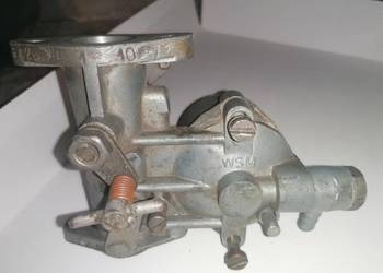 Gaźnik do agregatu Pab 2