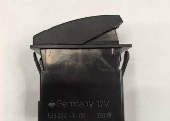 1000353495 Włącznik Kramer