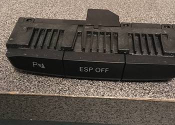 WŁĄCZNIK PDC ESP AUDI A4 B8 A5 8K0959673A