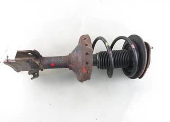 MCPERSON LEWY PRZEDNI SUBARU LEGACY IV 2.0 D AWD 