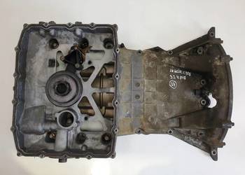 Jaguar XJ XJ8 X308 3.2 V8 MISKA OLEJU olejowa