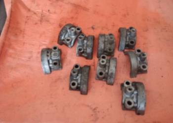 citroen fiat 1,9 TD panewki stopki