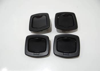 MOCOWANIA ZACZEP ROLETY BMW E91 7157942