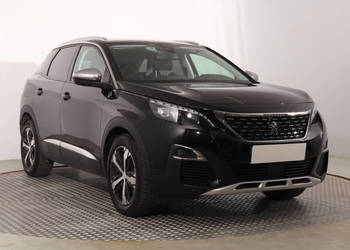 Peugeot 3008 1.2 PureTech