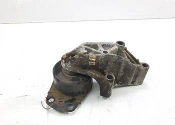 PODUSZKA SILNIKA OPEL MOVANO 8200022595A