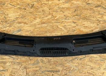 PODSZYBIE EU 8V41-S02216 FORD KUGA MK1 08R 8v41s02216