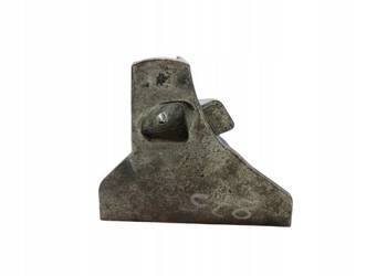 ŁAPA WSPORNIK 6770005 01 3.0 D M57 Bmw Seria 7 IV (2001-2008) E65/66/67/68