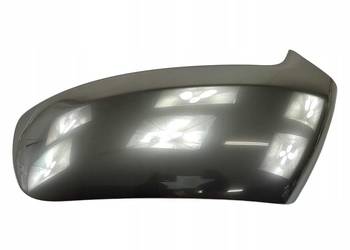 NAKŁADKI LUSTERKA CHROM 2SZT. CITROEN C3 / C4 PICASSO 2006-... 942308