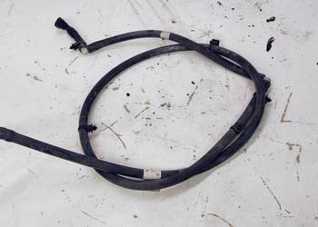 PRZEWÓD WĄŻ SPRYSKIWACZY AUDI A8 D4 4H0955667A
