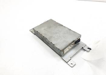 MODUŁ BLUETOOTH BMW E60 14474810