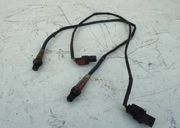 AUDI A8 D3 4.2 TDI 05-10 SONDA LAMBDA 057906262   EUROPA