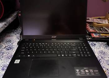 Laptop Acer Aspire 3