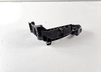 BMW 3 G20 LIFT LCI UCHWYT PRAWY MOCOWANIE PRAWE ŻALUZJI 1162646XX GRILLA