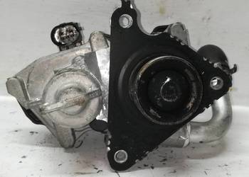 Zawór EGR VW 2.0 TDI 04L131501N