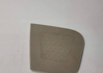MASKOWNICA GŁOŚNIKA AUDI A6 C6 PT 4F0035436