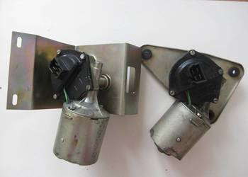 Silniczek wycieraczek Żuk, Nysa, Tarpan i inne. NOWY