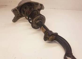 AMORTYZATOR LEWY PRZÓD AUDI A4 B8 A5 8T0413031AE