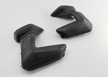 Oslona Cewki Dekiel BMW R 1250 Gs AdventuE 19-23