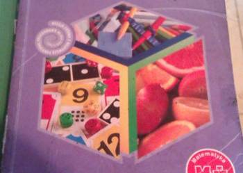 Matematyka 4 gwo podręcznik aukcje antykwaryczne kolekcje