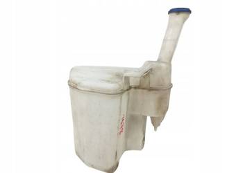 ZBIORNICZEK SPRYSKIWACZY 107 AYGO  Citroen C1 I (2005-  )