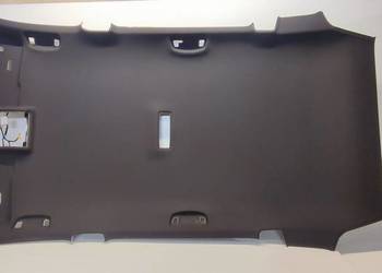 VW TIGUAN ALLSPACE SEAT TARRACO PODSUFITKA 5FJ867501D