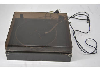 Gramofon Schneider Team 6020P