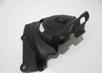 OSŁONA KIELICHA PRAWY PRZÓD BMW E60 7046902