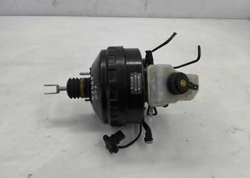 SERWO HAMULCOWE BMW 1 E87 E81 LIFT 1.6 6775929