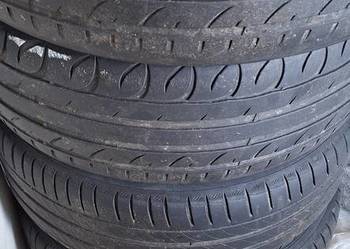 Kleber dynaxer 235/45/18