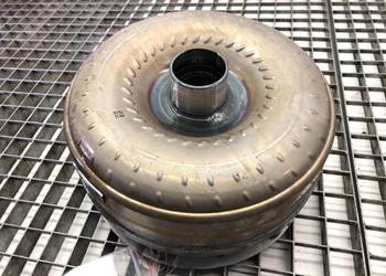 SPRZĘGŁO HYDROKINETYCZNE ALFA GIULIA 2.0 280KM 1101322107