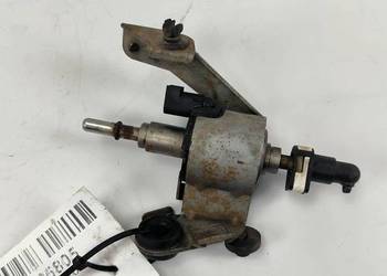 POMPKA PALIWOWA FORD KUGA MK1